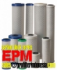 Pentek EPM 10 Carbon Block Cartridge Filter Indonesia  medium